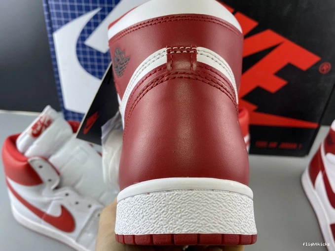 Pack Air Ship & New High CT6252-900 Beginnings Nike Retro 1 Jordan 1205